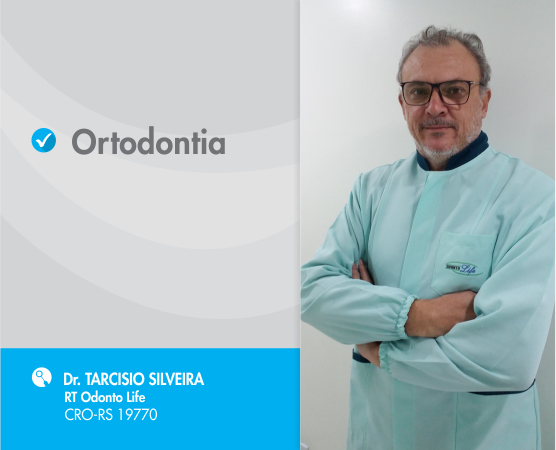 06_Dr._TARCISIO_SILVEIRA