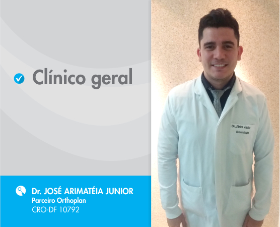 07_Dr_Jose_Arimateia_Junior