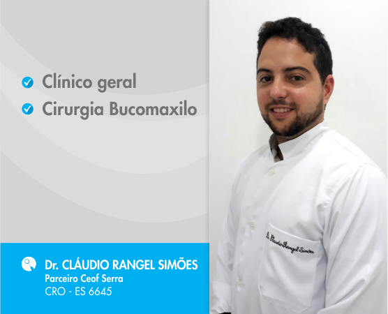 08_Dr._Claudio_Rangel_Simoes