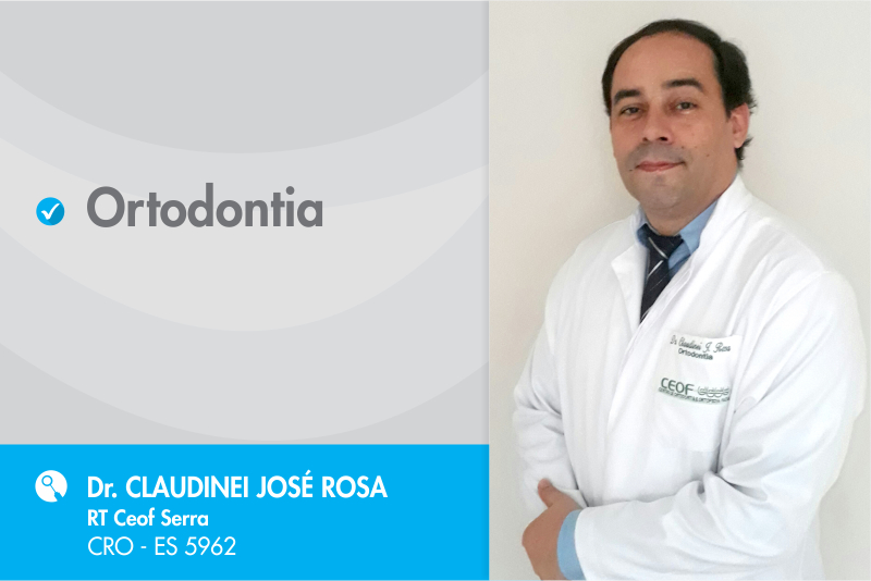 6_Dr._Claudinei_Jose_Rosa