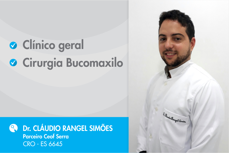 8_Dr._Claudio_Rangel_Simoes
