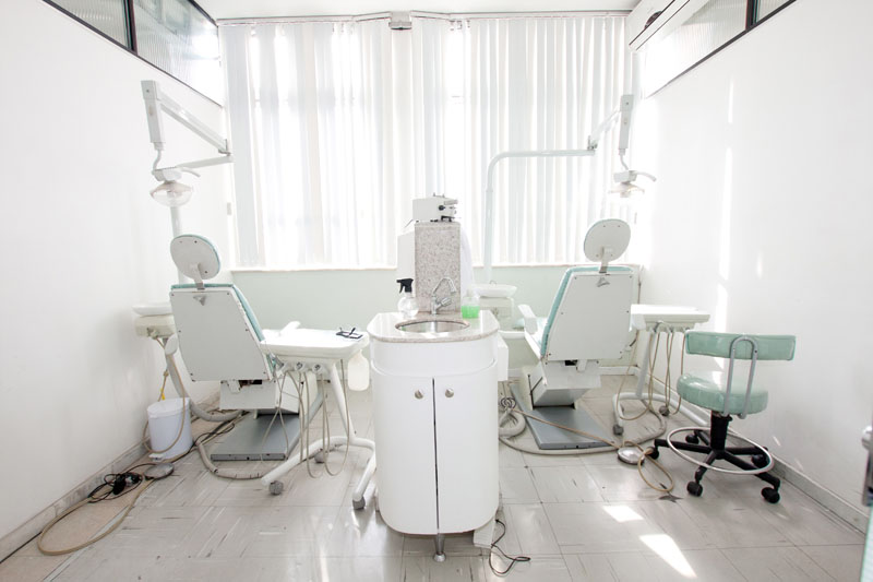 Dentista-em-Belo-Horizonte-8