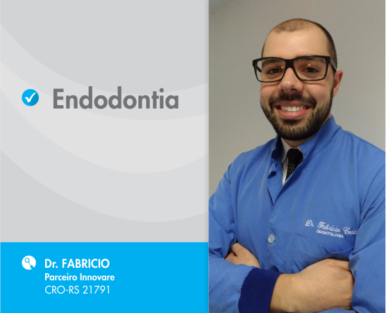 10_Dr_Fabricio
