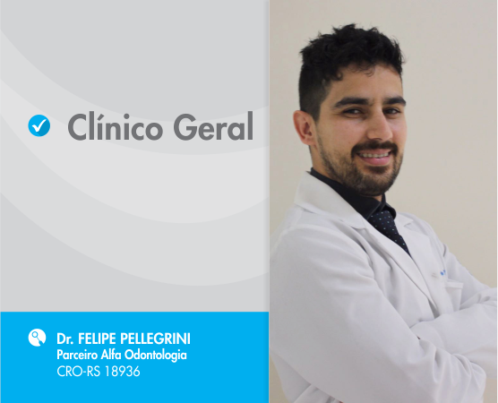 02_Dr_Felipe_Pellegrini.png