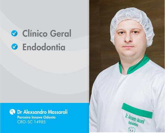 08_dr_alessandro