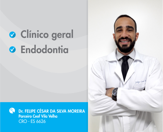 06_Dr._Felipe_Cesar_da_Silva_Moreira