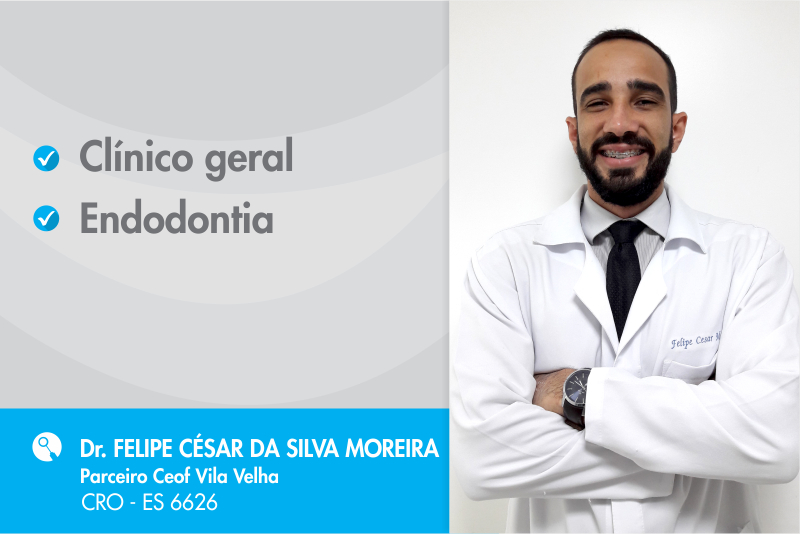 6_Dr._Felipe_Cesar_da_Silva_Moreira