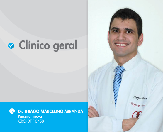 09_Dr._Thiago_Marcelino_Miranda