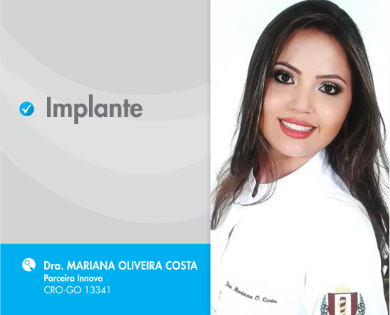 10_Dra._Mariana_Oliveira_Costa
