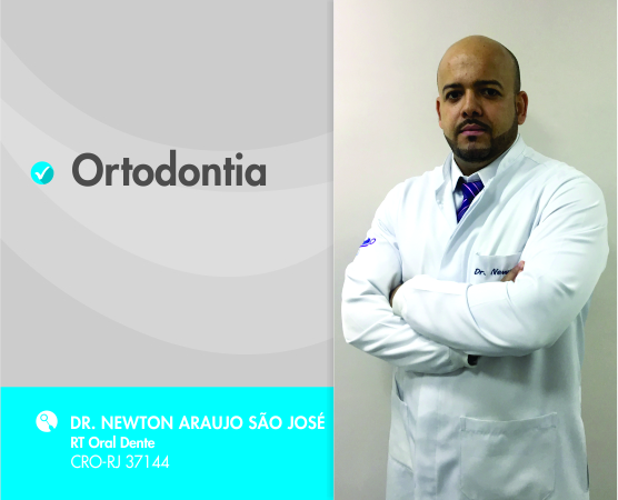 06_Dr_Newton_Araujo_Sao_Jose